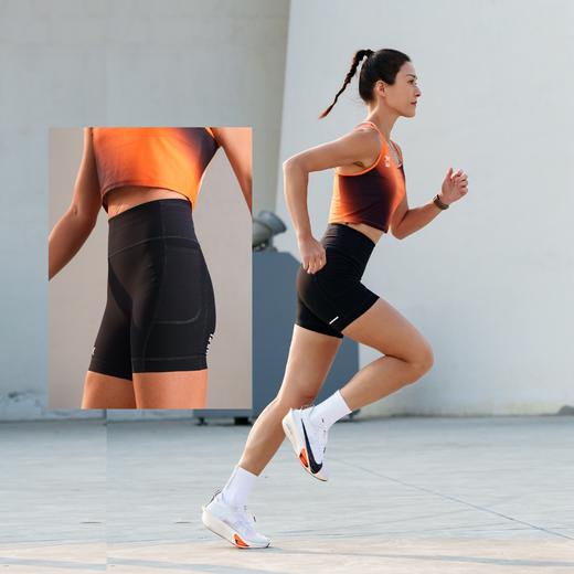 BODYWIT疾塑赛道3.0女紧身三分弹 商品图3