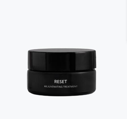 西班牙玫瑰草弹性蛋白紧致面膜50ml 商品图0