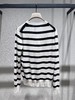 Max Mara 针织衫女  9341036106-017 . 商品缩略图2