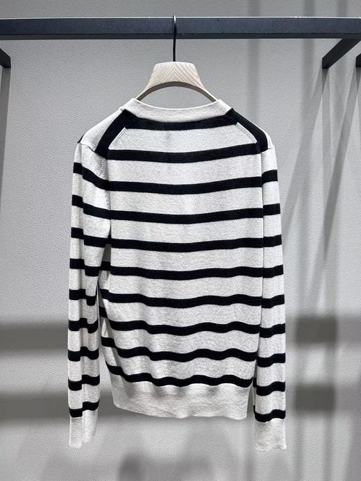 Max Mara 针织衫女  9341036106-017 . 商品图2