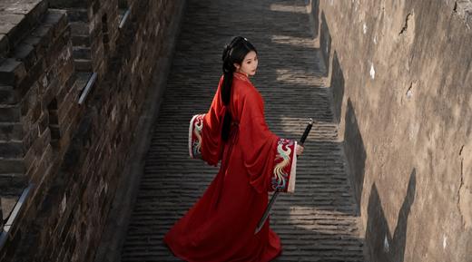 3月5日“花漾寻梦·春光雅聚”——第12届“醉美女人花”暨寻梦天下感恩节大型活动！ 商品图6