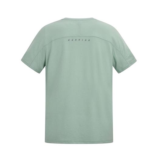 多威清仓秒杀上衣合集短袖长袖卫衣男女【规格里选款式】 商品图6