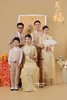 小鬼当佳亲子全家福|5人内 商品缩略图1