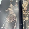 特別展「運慶　祈りの空間―興福寺北円堂」 / 特别展 运庆·祈愿的空间：兴福寺北圆堂 商品缩略图4