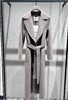 Max Mara 大衣女  9011026106-058 . 商品缩略图0
