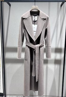 Max Mara 大衣女  9011026106-058 .