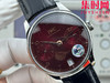 新款葡七马年特别版 新品万国葡萄牙七日链系列 新款葡七 男士腕表 商品缩略图3