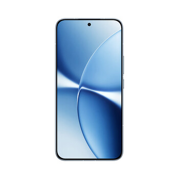 小米（MI）REDMI Turbo 5 Max 天玑9500s 9000mAh大电池 1.5K阳光屏 16+512 海风蓝 小米红米5G手机 /手机通讯 /手机 /手机