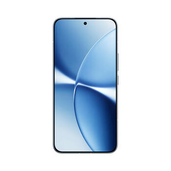 小米（MI）REDMI Turbo 5 Max 天玑9500s 9000mAh大电池 1.5K阳光屏 16+512 海风蓝 小米红米5G手机 /手机通讯 /手机 /手机 商品图0