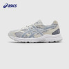 ASICS/亚瑟士童鞋26年新款缓震跑步鞋柔韧舒适缓冲GEL-CONTANA 商品缩略图1