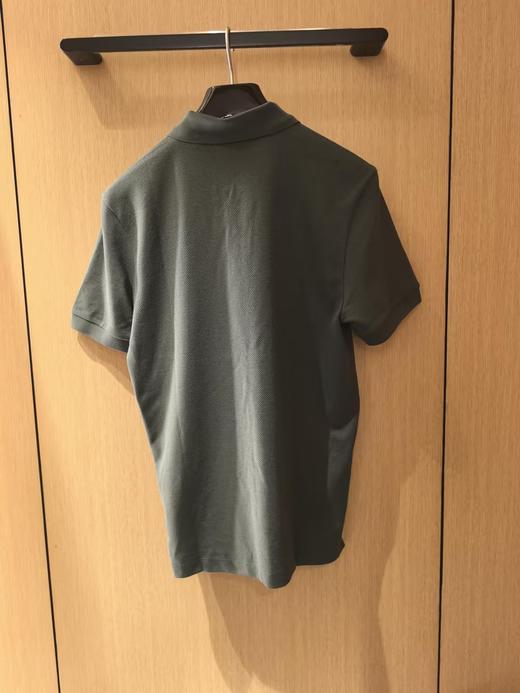 HUGO BOSS POLO男  50555172-348 . 商品图2