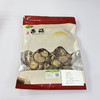 浸潭语博香菇120克/包 商品缩略图0
