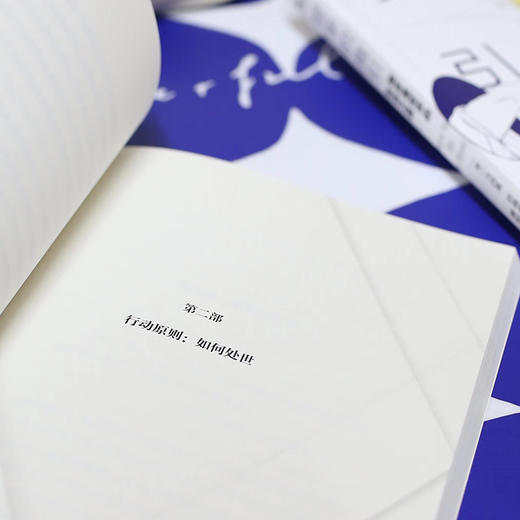 【樊登好书】哲学的指引 商品图3