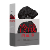 王缉思《冷战的故事》 商品缩略图0
