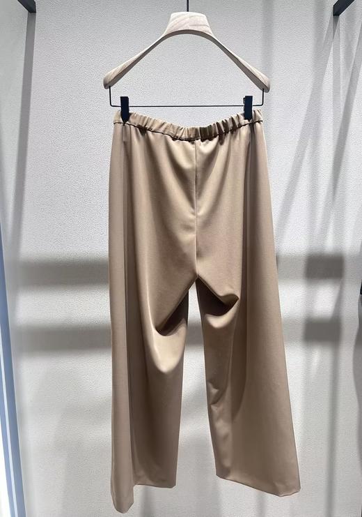 Max Mara 长裤女  9131036106-007 . 商品图2