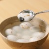 缸鸭狗汤圆｜中华老字号，传统手作，现磨现做！念念不忘的“老味道”。 商品缩略图2