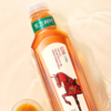 东方树叶 红茶 原味茶饮料900ml 商品缩略图1