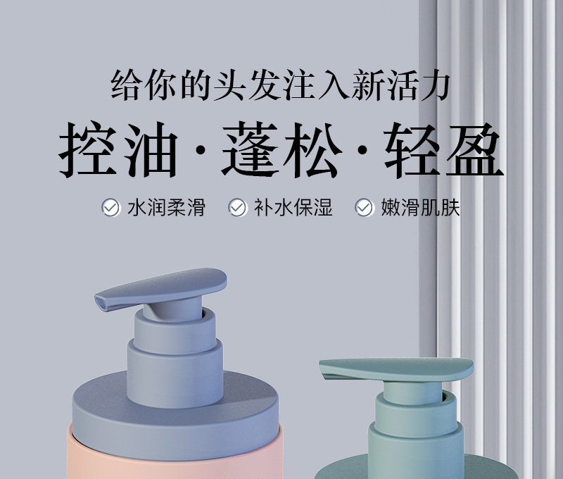 gWyWj/+nzNTvS8WG2Vtcg/Am1iLFMWLDpeTI