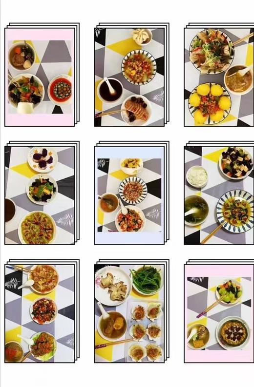 石家庄【巧佳】月嫂-育儿嫂-保姆 商品图1