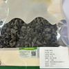 浸潭语博黑木耳120克/包 商品缩略图1