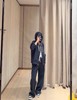Max Mara 卫衣女  9921036106-005 . 商品缩略图2
