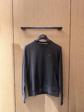 HUGO BOSS 卫衣男  50546387-348 .