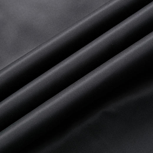 圣得西美式飞行立领夹克外套男款2026新款春季时尚潮流超好看上衣 商品图12