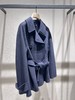 Max Mara 短大衣女  9081046106-081 . 商品缩略图1