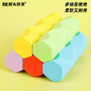 【贝发】正姿铅笔套装 基础7件 商品缩略图7
