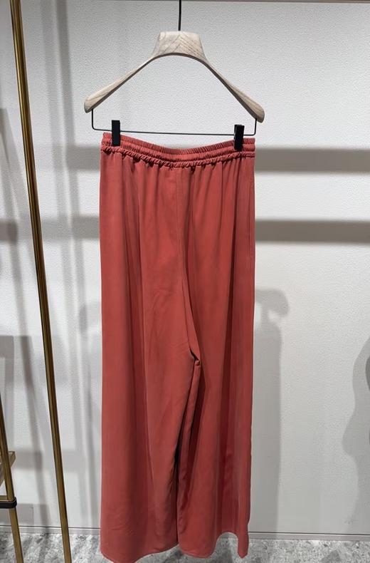 Max Mara 长裤女  1131186106-017 . 商品图1