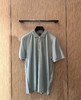 HUGO BOSS POLO男  50554614-373 . 商品缩略图0
