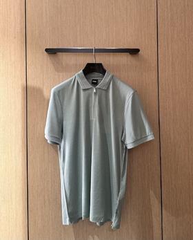 HUGO BOSS POLO男  50554614-373 .