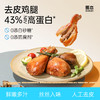 哥本™享轻TM高蛋白去皮鸡腿【不可用券】 商品缩略图0