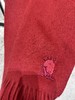 Max Mara 围巾女  4541406106-073 . 商品缩略图2