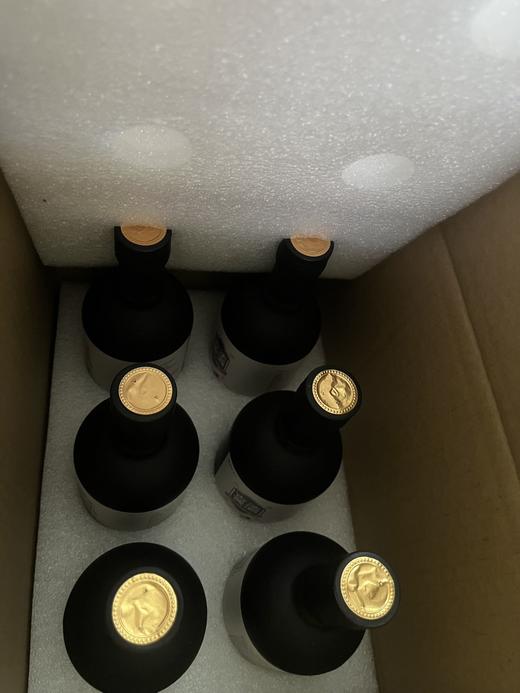 非遗传承 // 古法女儿红，醪糟，原浆黄酒，花果酿（无农化 生态种植） 商品图3