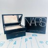 NARS纳斯 原生光幻彩蜜粉饼 #极昼 10g（151281） 商品缩略图0