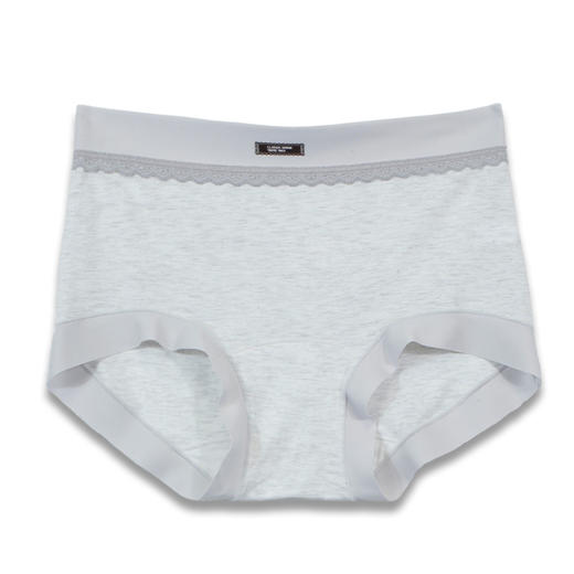 蕾丝贴标莫代尔女式内裤-纪念日百货门店同款168843984 商品图3