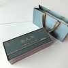 泰圣坊泰山女儿茶（绿茶） 150g/盒送礼礼盒 商品缩略图1