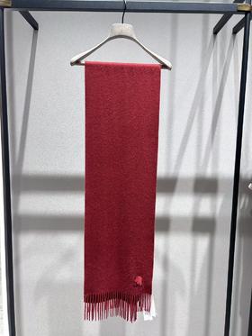 Max Mara 围巾女  4541406106-073 .