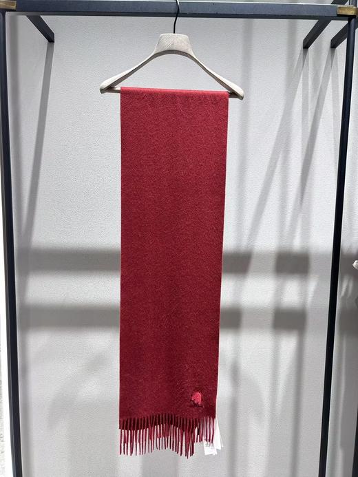 Max Mara 围巾女  4541406106-073 . 商品图0