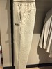 HUGO BOSS 运动裤男  50554379-272 . 商品缩略图0
