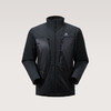 KAILAS凯乐石 男款AT60-PRO棉服软壳外套 KG2530102 商品缩略图4