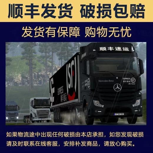 LOUIS LAFON路易拉菲红酒正品进口高档礼盒装过节送礼高端葡萄酒 商品图1