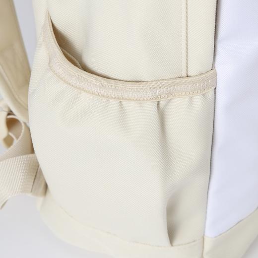 【实体店同款】男女童撞色双肩包春季新款安奈儿童装AM610259 商品图4