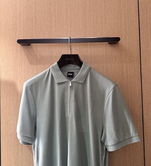 HUGO BOSS POLO男  50554614-373 . 商品图1