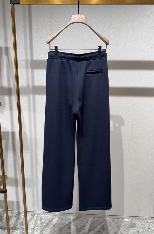 Max Mara 卫裤女  9781056106-005 . 商品图1