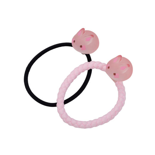 兔子发圈 - 特别款 商品图2