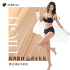 我的花匠粉底液内裤｜微提臀设计，轻松穿出夏日蜜桃臀 商品缩略图5