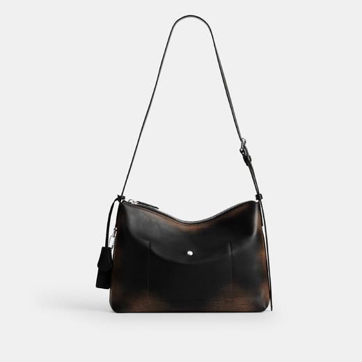 COACH 手提包男  CDU79-Y4B-F . 商品图2