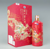 贵州茅台酒2012年成龙珍藏级茅台酒酱香型白酒53度500ml 商品缩略图3